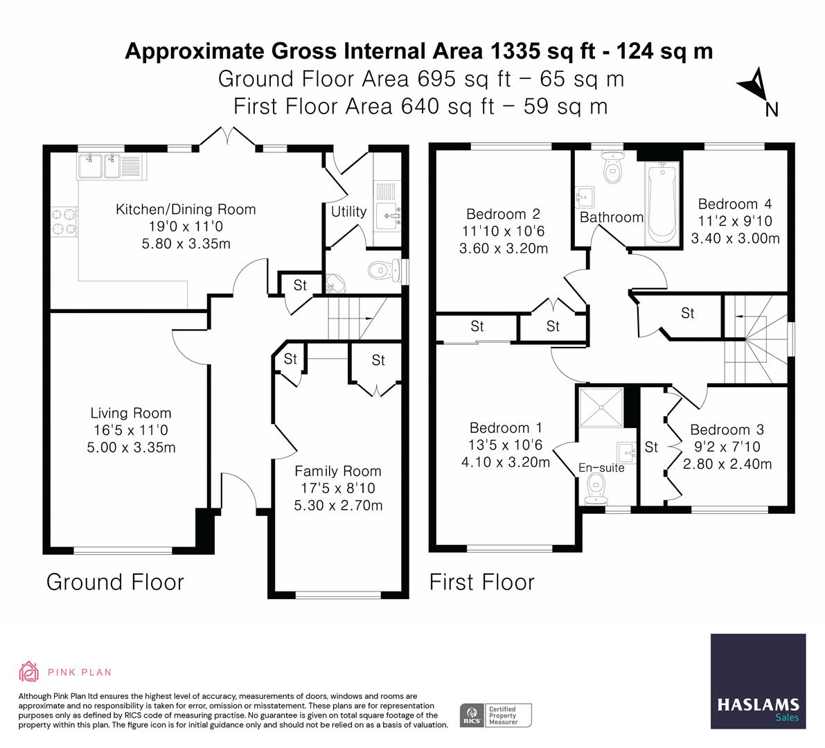 Floorplan Image 1