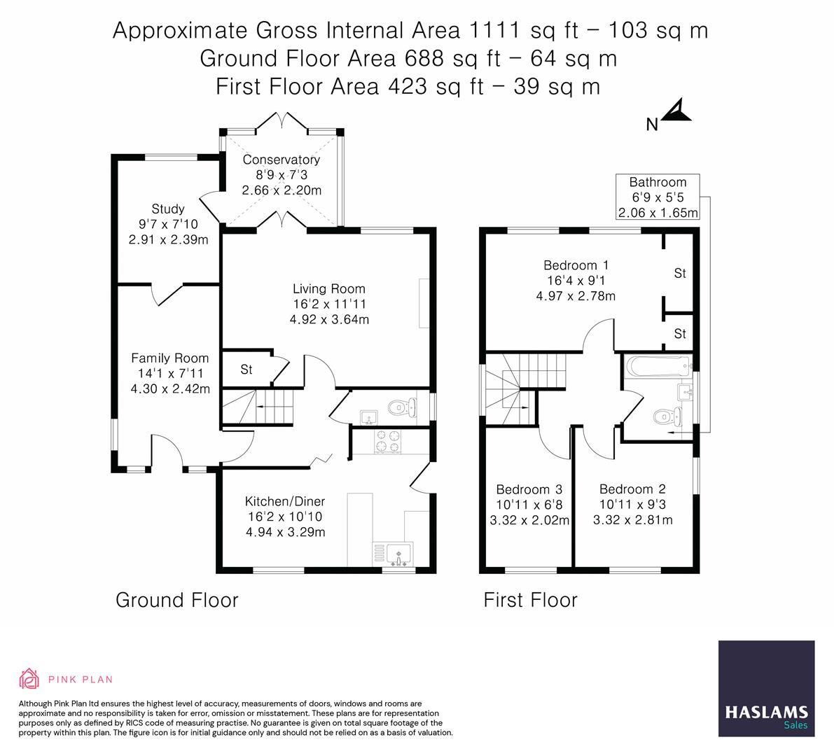 Floorplan Image 1