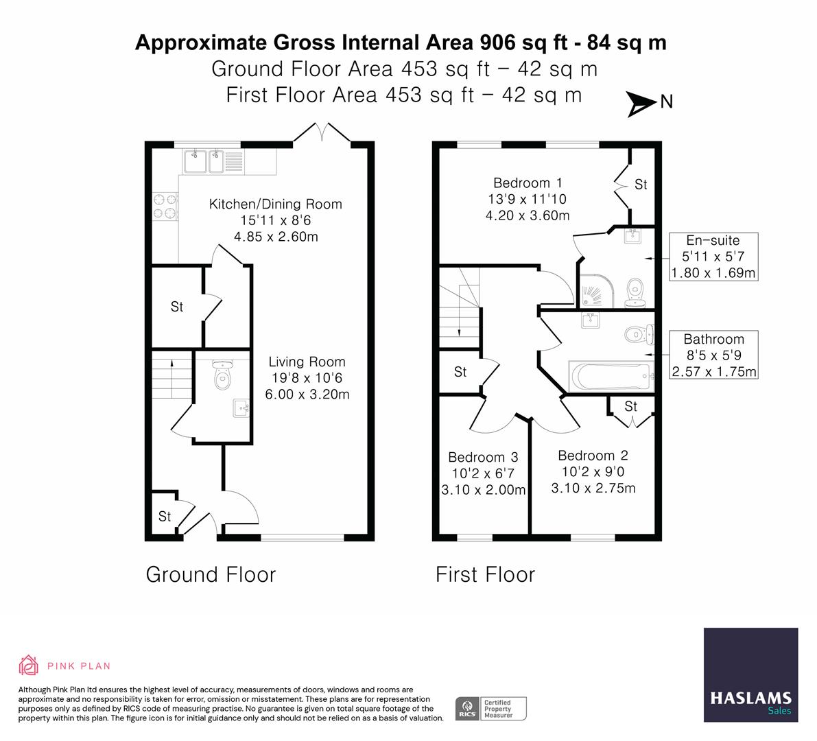 Floorplan Image 1