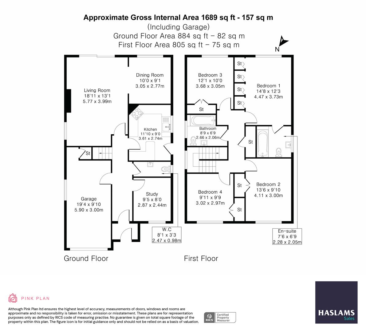 Floorplan Image 1