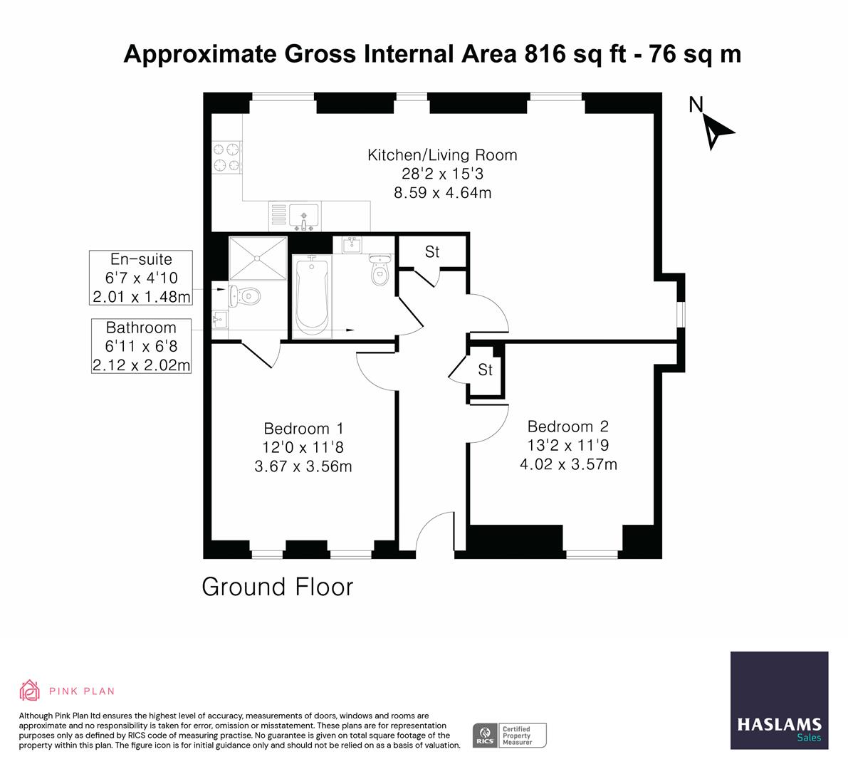 Floorplan Image 1