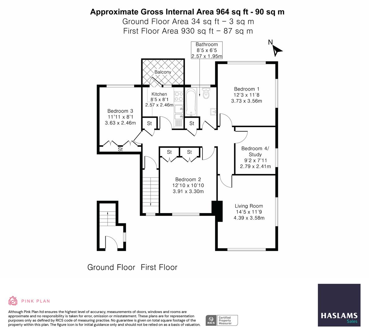 Floorplan Image 1