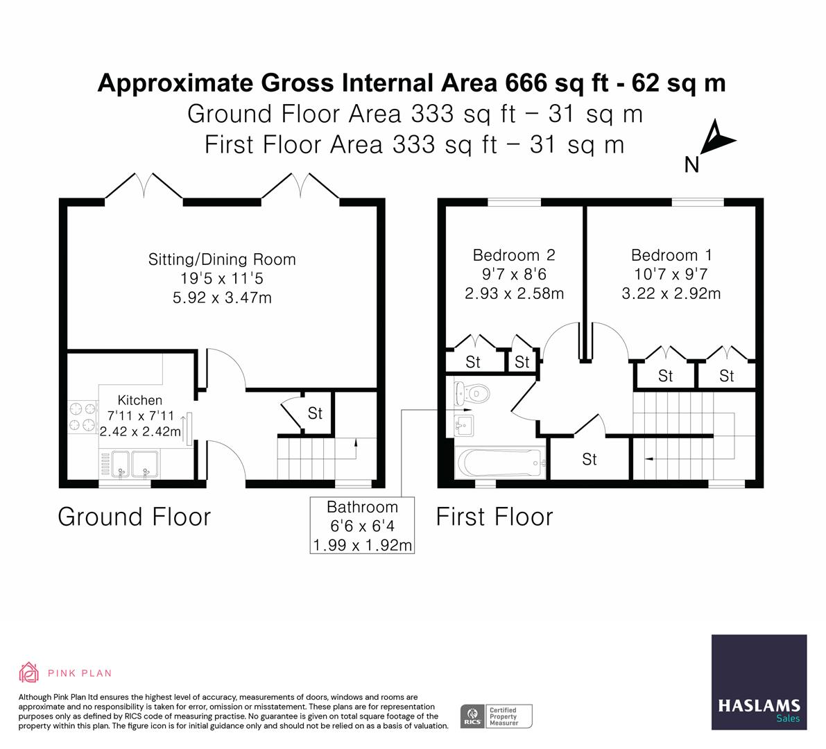 Floorplan Image 1