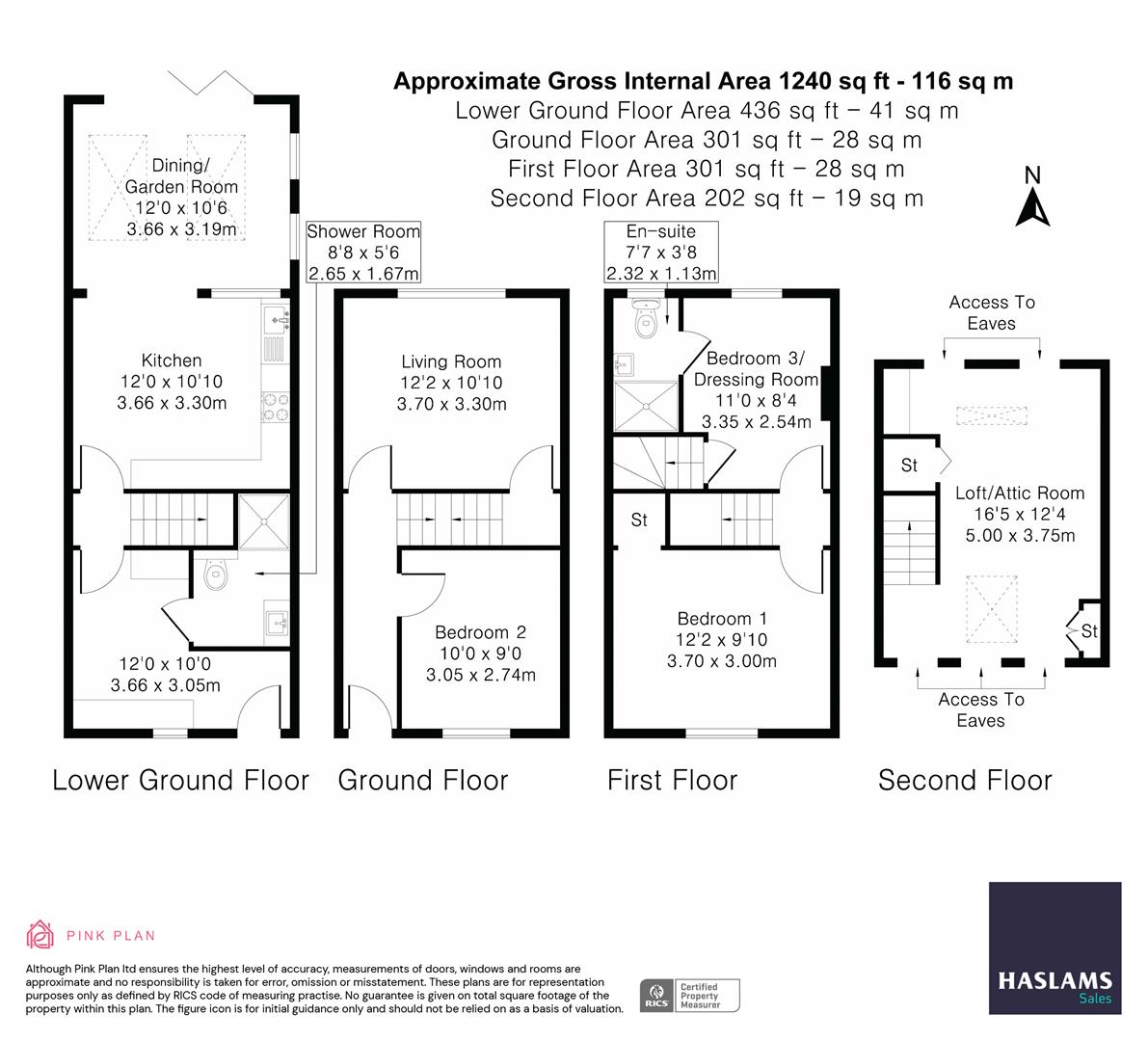 Floorplan Image 1