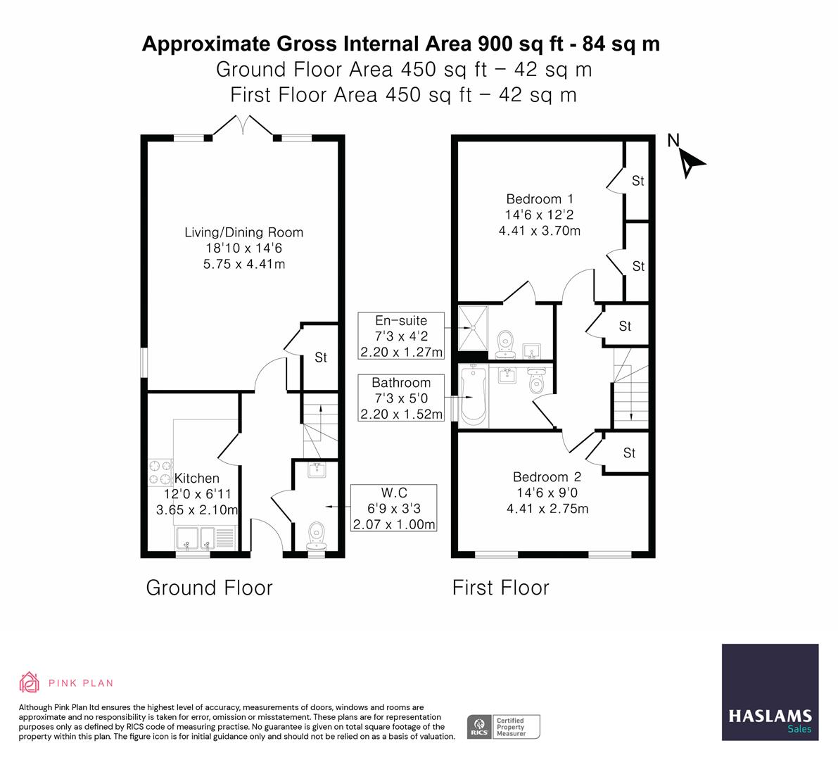 Floorplan Image 1