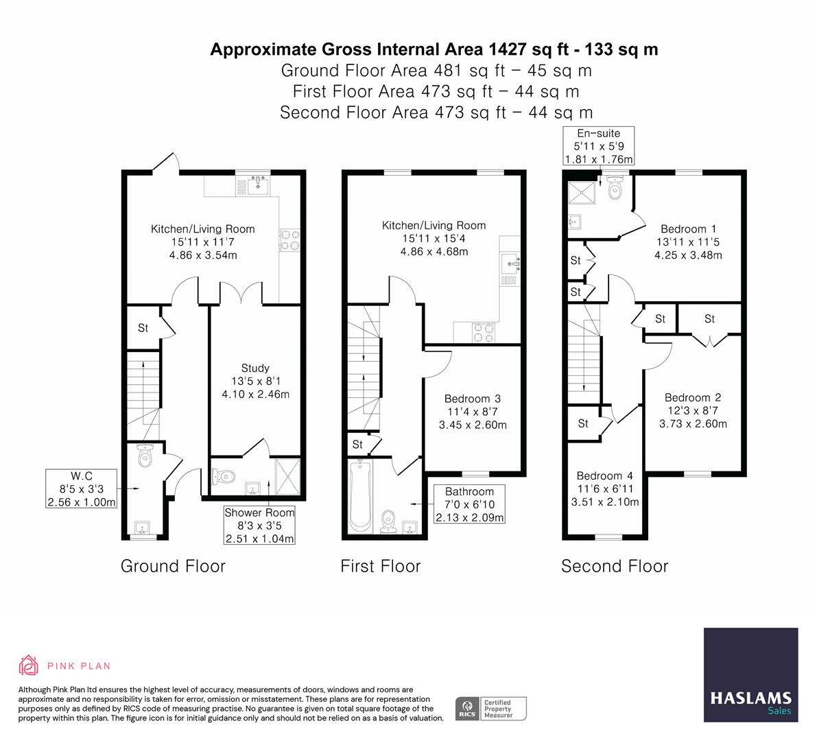 Floorplan Image 1