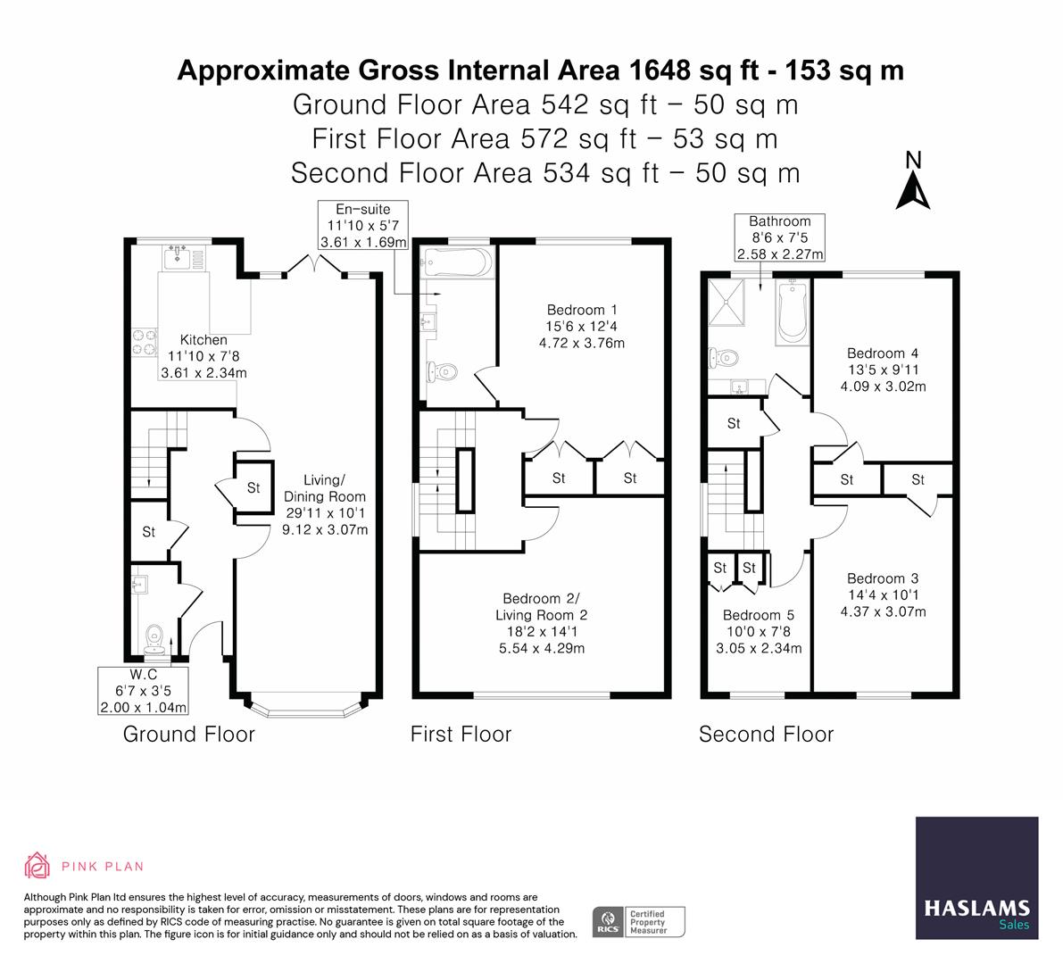 Floorplan Image 1