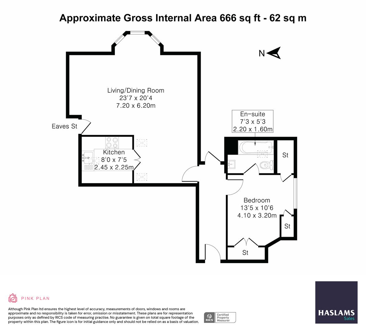 Floorplan Image 1