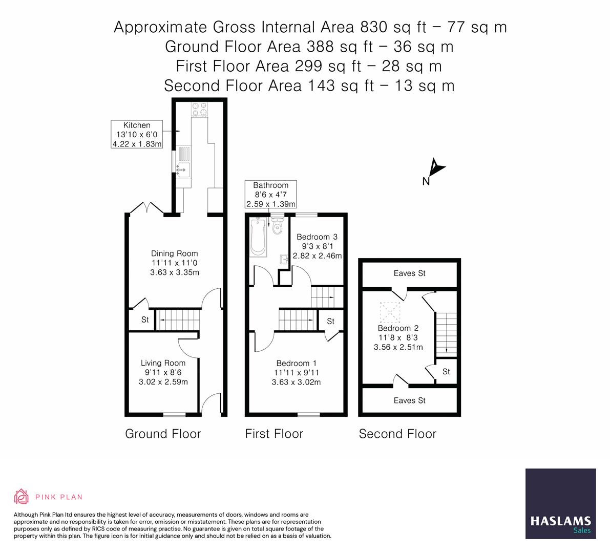 Floorplan Image 1