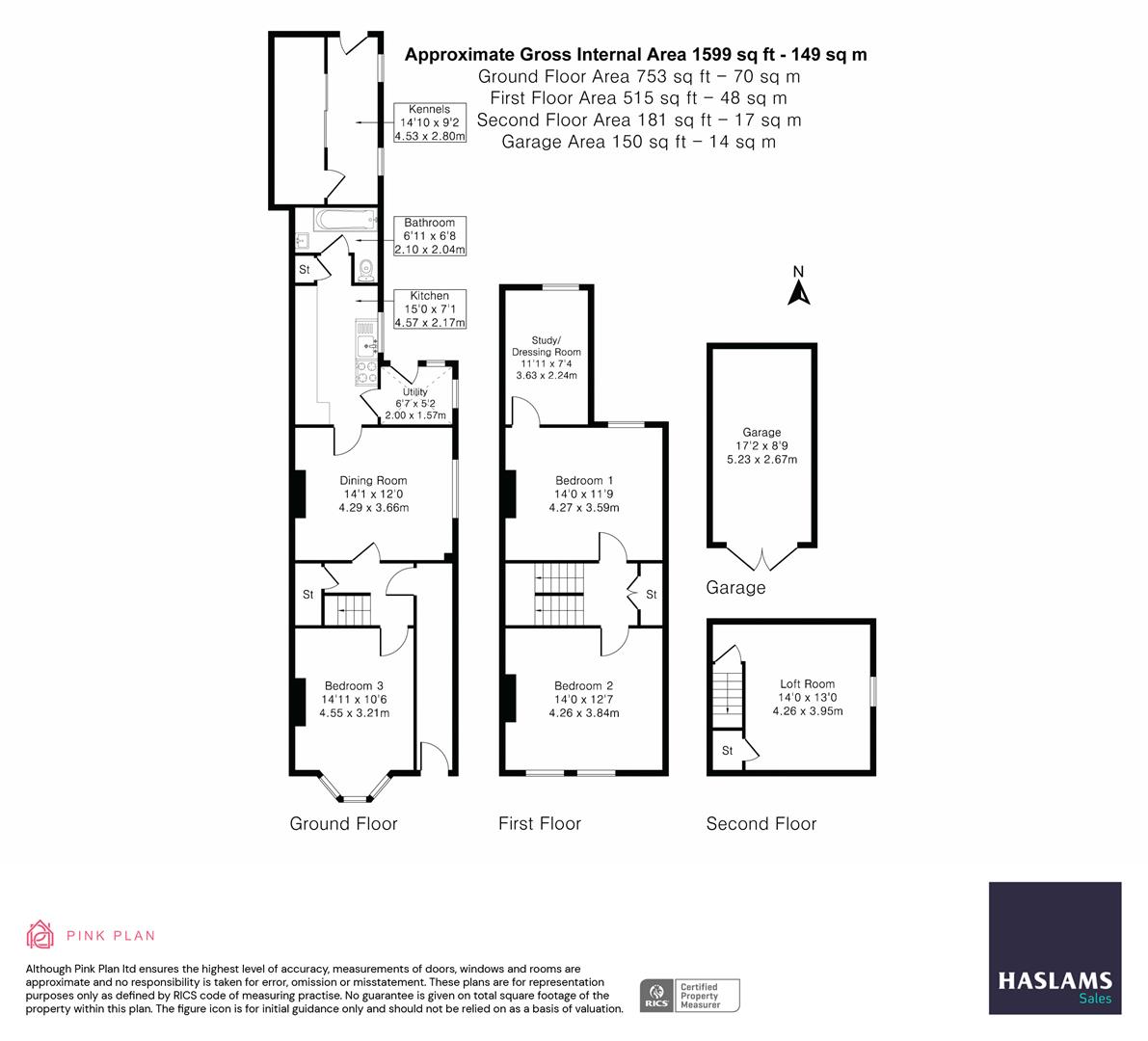 Floorplan Image 1