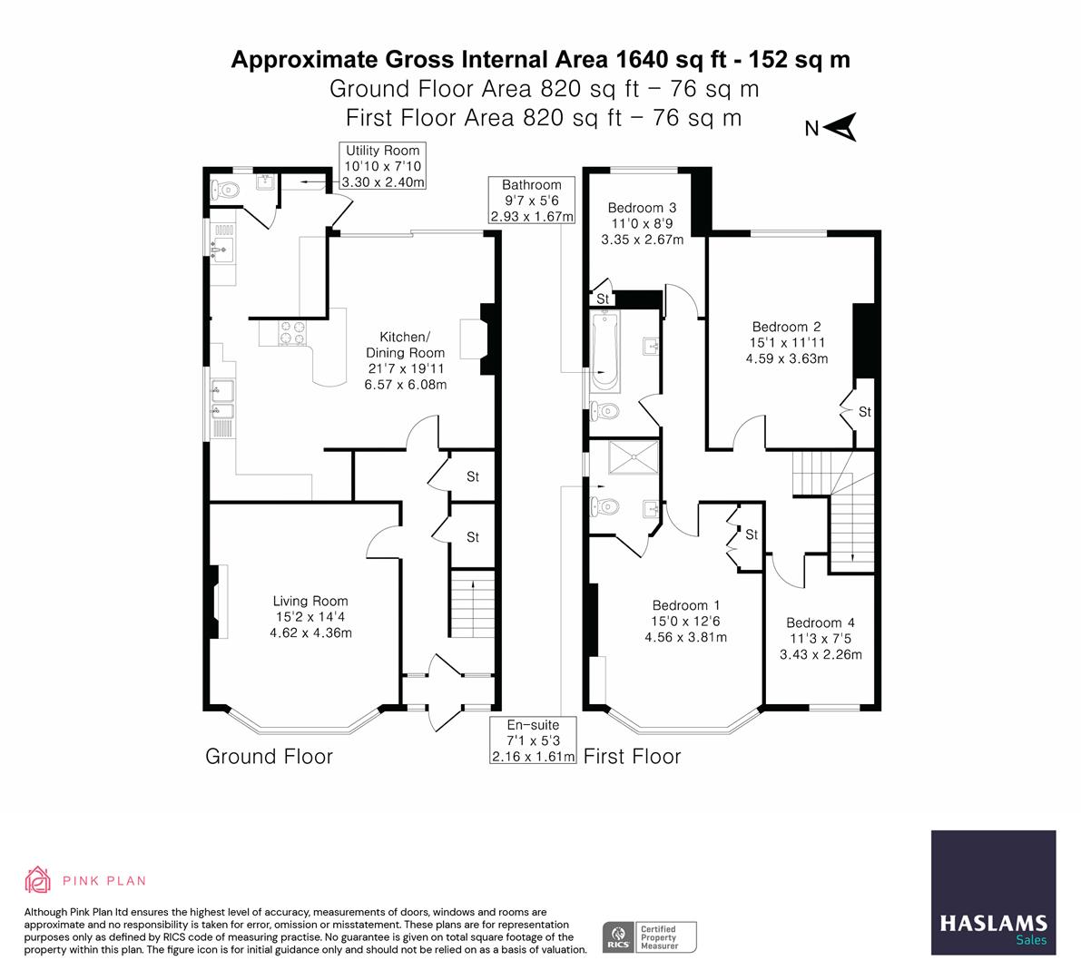 Floorplan Image 1