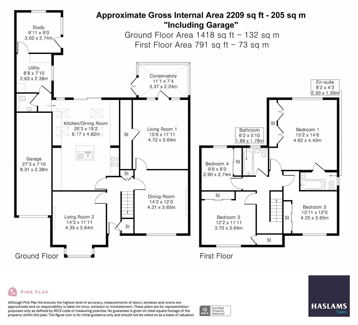 Floorplan Image 1