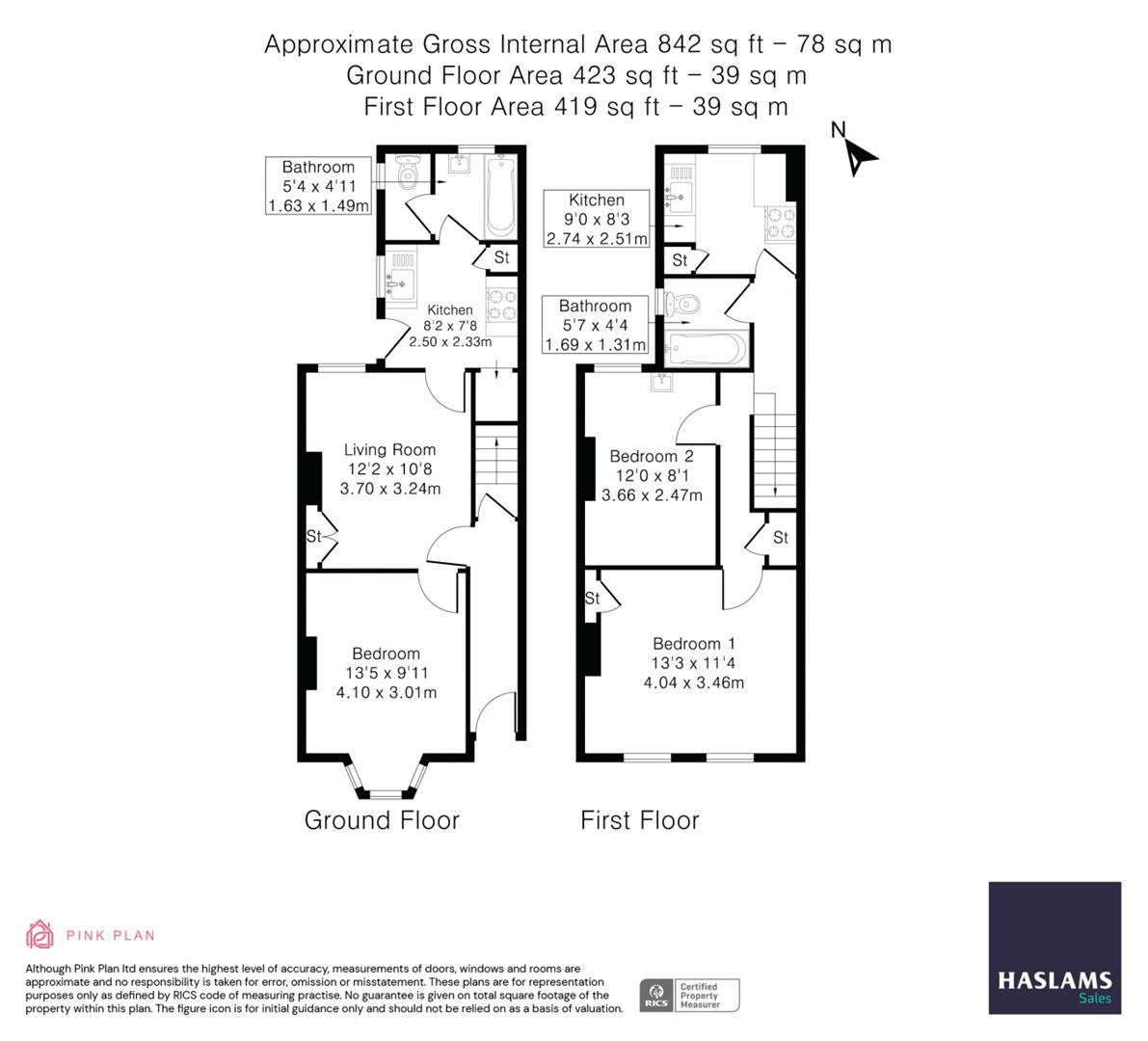 Floorplan Image 1