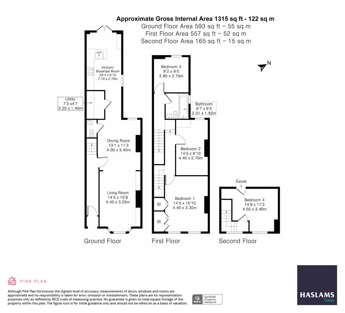 Floorplan Image 1