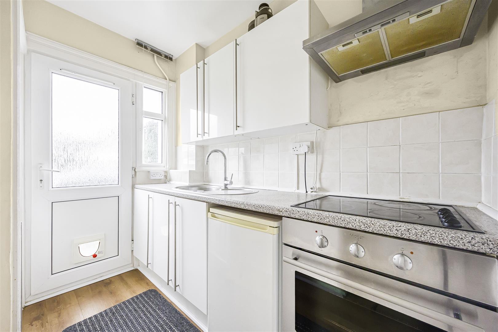 29a Kendrick Road, Reading