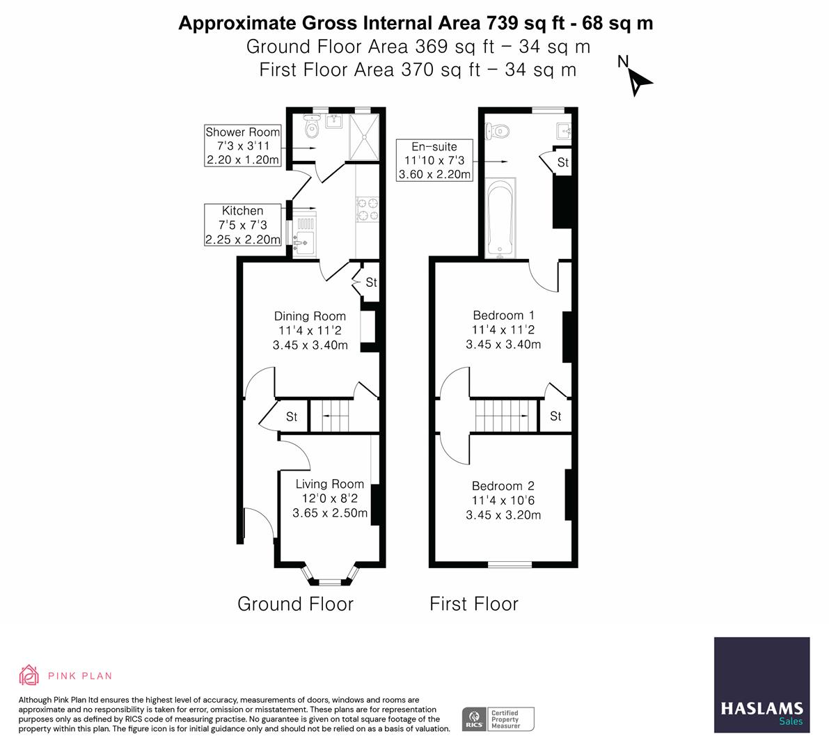 Floorplan Image 1