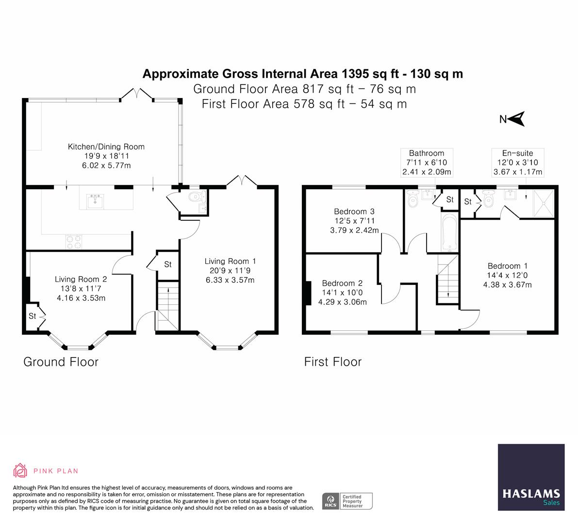 Floorplan Image 1