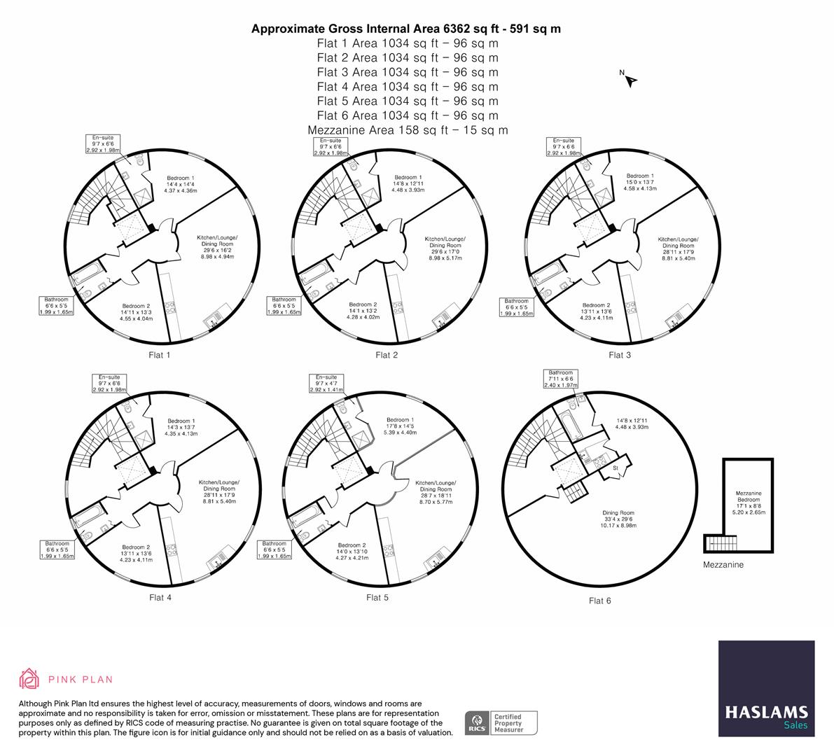 Floorplan Image 1