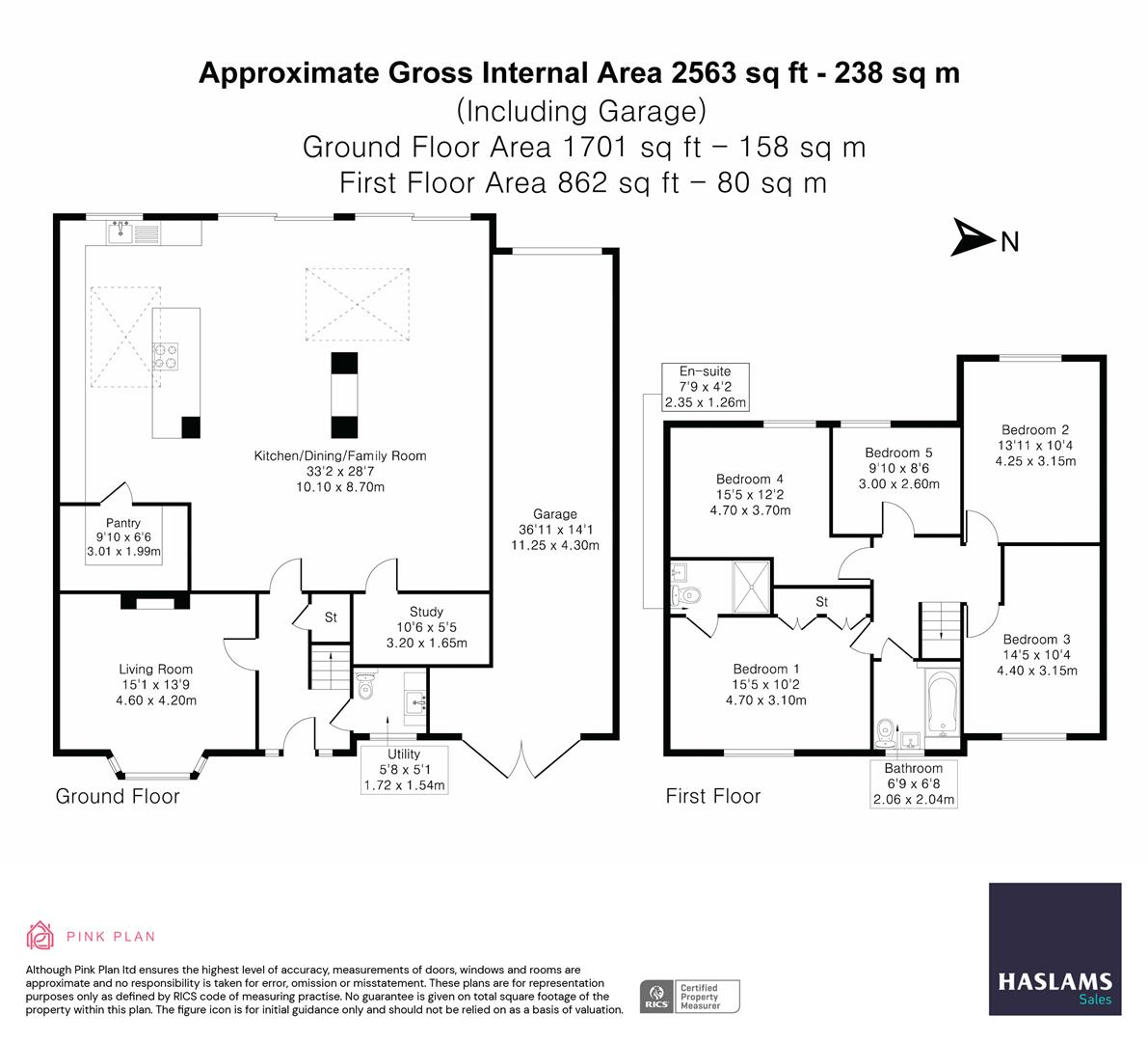 Floorplan Image 1