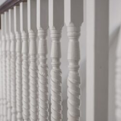 Thumbnail Image 14
