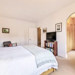 Thumbnail Image 8