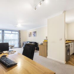 20 Kennet Street, Reading, RG1
