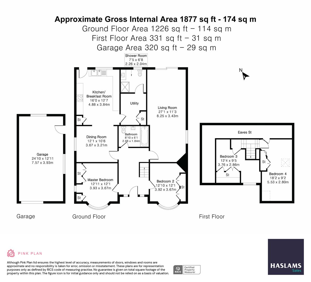 Floorplan Image 1