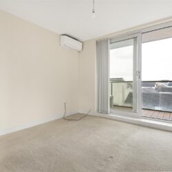 Thumbnail Image 11