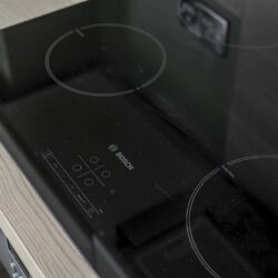 Thumbnail Image 1
