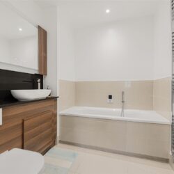 Thumbnail Image 6