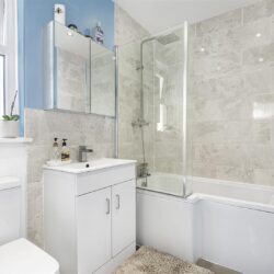 Thumbnail Image 8