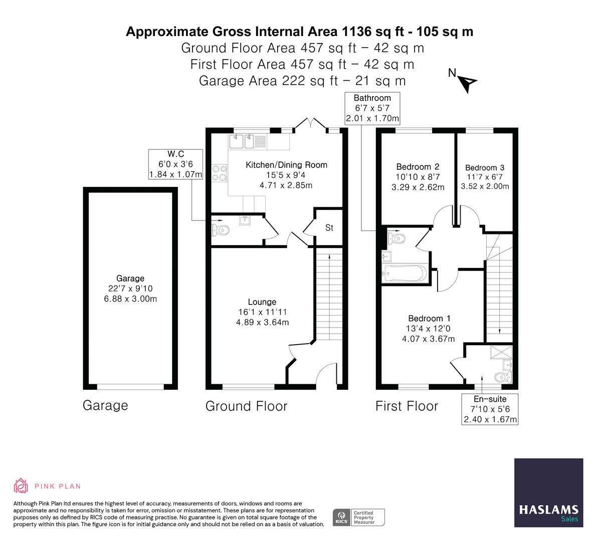Floorplan Image 1