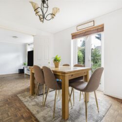 Hyde End Road, Spencers Wood, Reading