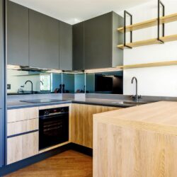 50 Flagstaff Road, Green Park, Reading