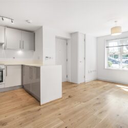 29a Kendrick Road, Reading