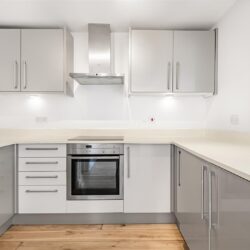 29a Kendrick Road, Reading