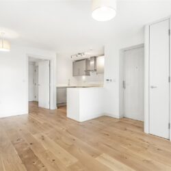 29a Kendrick Road, Reading