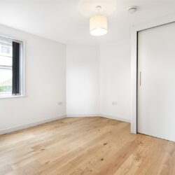 Thumbnail Image 8