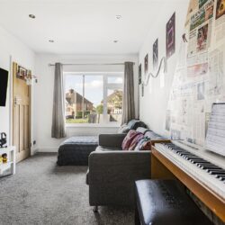 Thumbnail Image 13