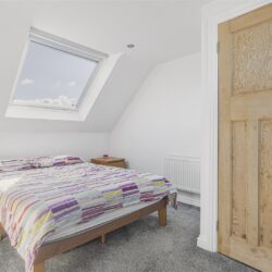 Thumbnail Image 20