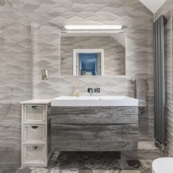 Thumbnail Image 24