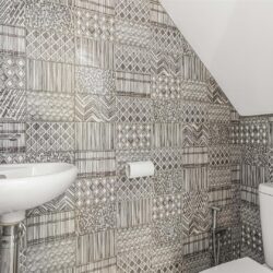 Thumbnail Image 26