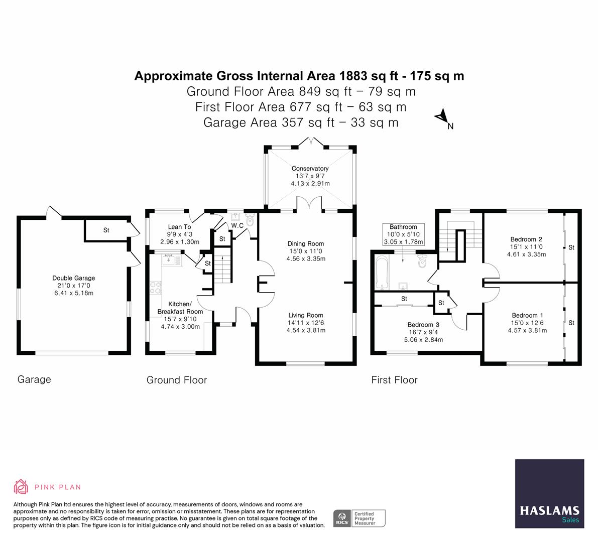 Floorplan Image 1