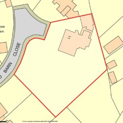 Thumbnail Image 21