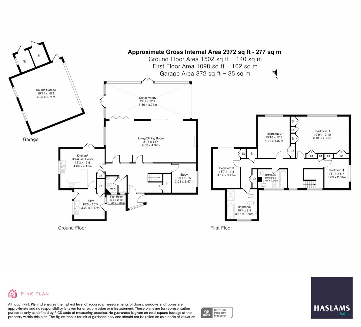Floorplan Image 1