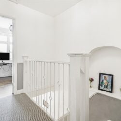 Thumbnail Image 14