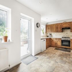 London Road, Earley, Reading