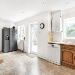 London Road, Earley, Reading