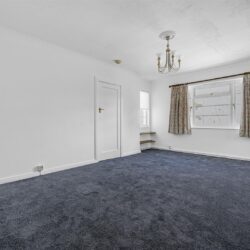 Florida Court, Bath Road, Reading
