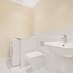 Thumbnail Image 9